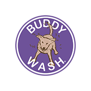 Buddy Wash